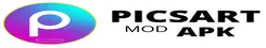 PicsArt MOD APK